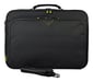 Techair Classic essential 43,9 cm (17,3'') Maletín Negro