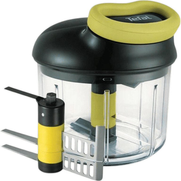 Tefal K1321324 - vue 3
