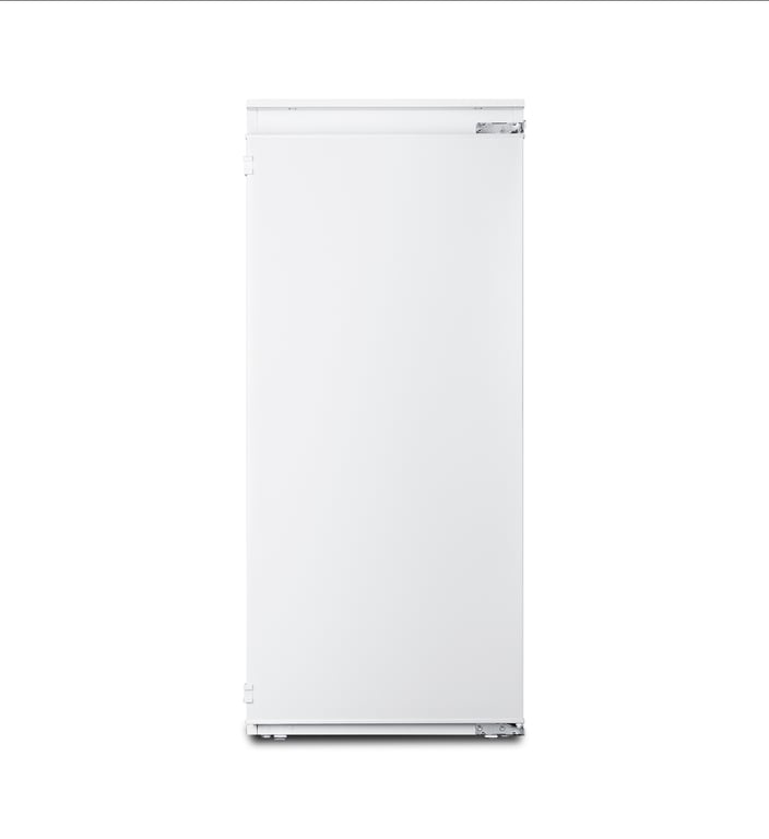 Schneider SCRFI122 E Réfrigérateur intégrable Neuf - vue 3