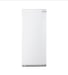 Schneider SCRFI122-E - Réfrigérateur intégrable 179L Blanc
