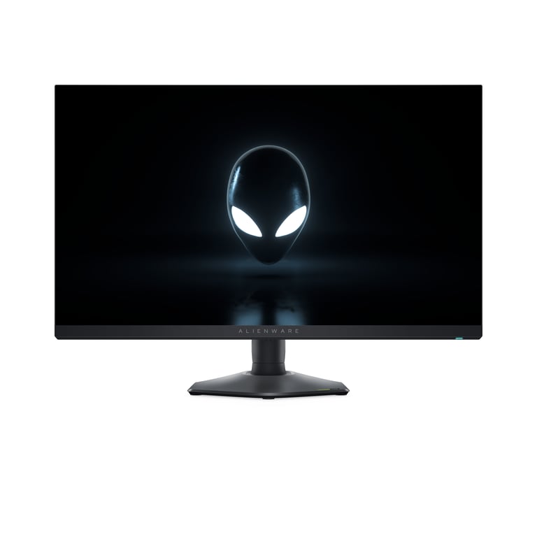Alienware Aw2724Dm Led Display 68,6 Cm (27 ) 2560 X 1440 Pixels Quad Hd LCD Noir