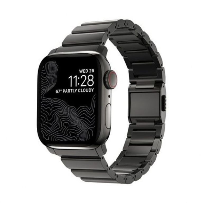 Bracelet Acer pour Apple Watch 41mm