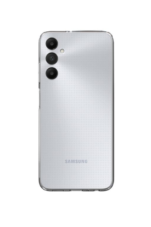 Coque de protection Designed for Samsung Galaxy A05s - vue 3