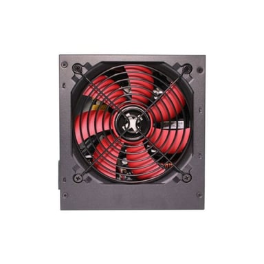 XILENCE PC PREZZA PROPRIETÀ C XP400 R6 XN041