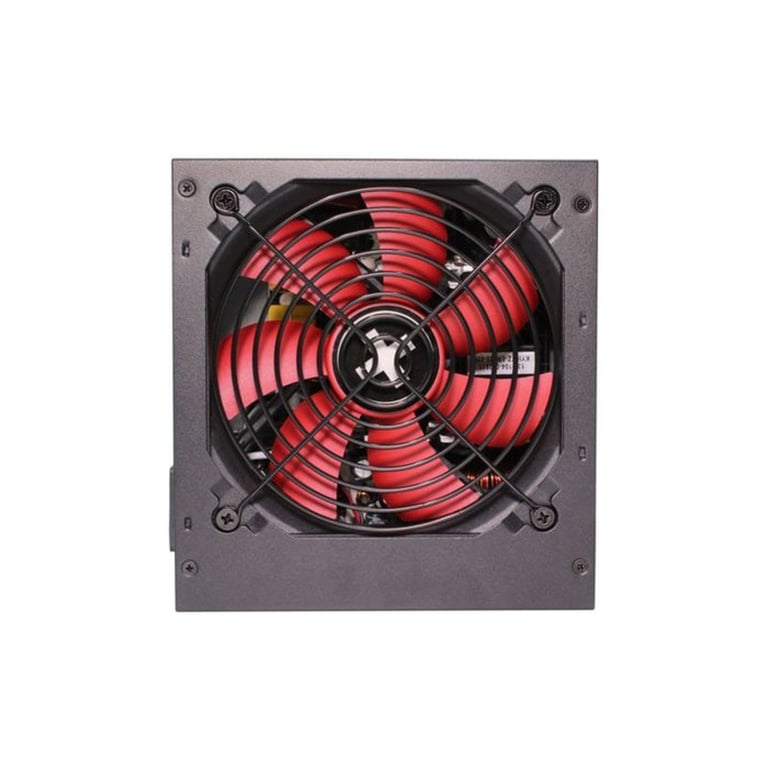 Xilence Performance C Series XP400 Alimentation électrique interne CA 200 240 V 400 Watt PFC active