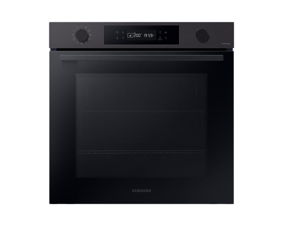 Samsung NV7B4140VBB 76