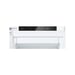 CONGELATEUR ARMOIRE INTEGRABLE BOSCH GIN81VEE0