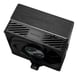 Mars Gaming MCPUX5 sistema de refrigeración para ordenador Procesador Refrigerador de aire 12 cm Negro 1 pieza(s)
