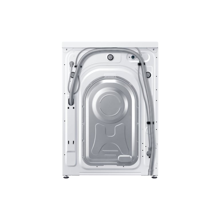 WW90DG6U25LEU3  - Machine à laver 9kg Samsung, Blanc - Neuf