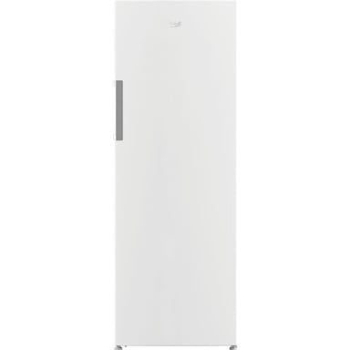 Beko RSSE415M41WN E RÉFRIGÉRATEUR UNE PORTE HAUTEUR 171,4 CM LARGEUR 59,5 CM