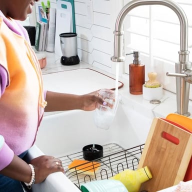 Licuadora NUTRIBULLET MBR04