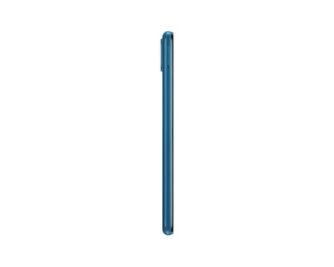 Galaxy A12 32 Go, Bleu