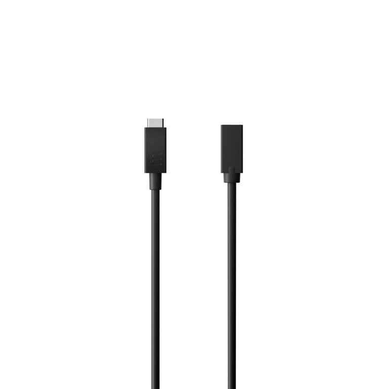 Système De Conférence Audio Sennheiser Expand 80 – Connectivité Sans Fil Et Filaire - vue 2