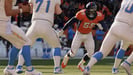 Madden NFL 22 Gioco PS4 Scaricare Gratis