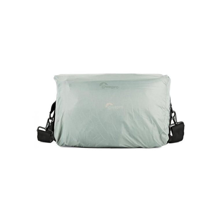 LOWEPRO NOVA 200 AW II BK - vue 2