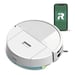 iRobot Roomba 205 DustCompactor Bianco