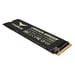 Team Group T-FORCE CARDEA A440 1 To M.2 PCI Express 4.0 NVMe