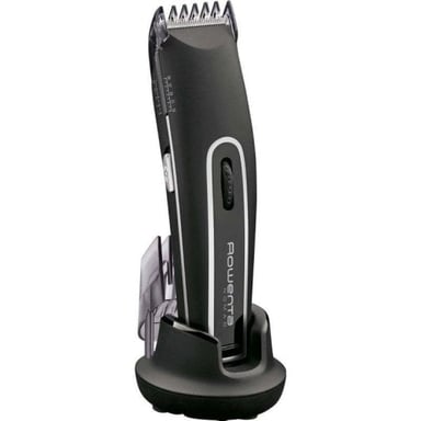 Rowenta Nomad TN1410 Cortapelos Inalámbrico