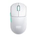 Souris Sans Fil Cherry M68