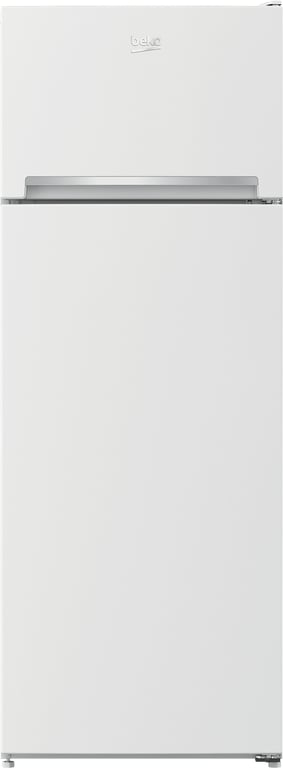 Réfrigérateur 2 portes RDSA240K40WN - vue 10