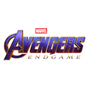 FUNKO Pop: Avengers Endgame - Thanos