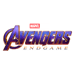 FUNKO Pop: Avengers Endgame - Thanos