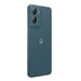SMARTPHONE MOTOROLA MOTO G06 4GB 256GB AZUL