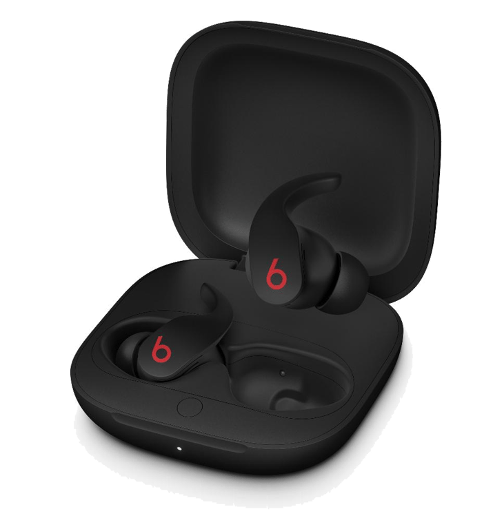 Beats Fit Pro True Wireless Earbuds ? Noir