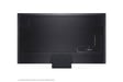 LG QNED MiniLED 75QNED866RE 190,5 cm (75'') 4K Ultra HD Smart TV Wifi Negro
