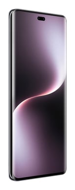 Magic7 Lite (5G) 512 Go, Noir
