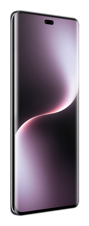 Honor Magic7 Lite  - vue 8