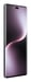 Magic7 Lite (5G) 512 Go, Noir