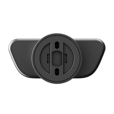 EZVIZ EB5 Balle (forme) Caméra de sécurité IP Extérieure 3840 x 2160 pixels Plafond/mur