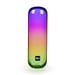 Enceinte Bluetooth Bigben - Puissance musicale 30W - Lecteur avec port USB - Couleur verte