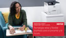 Xerox VersaLink C620 - Imprimante recto verso A4 50 ppm, PS3 PCL5e/6, 2 magasins 650 feuilles