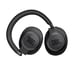 JBL Live 770NC Auriculares Inalámbrico Diadema Llamadas/Música Bluetooth Negro