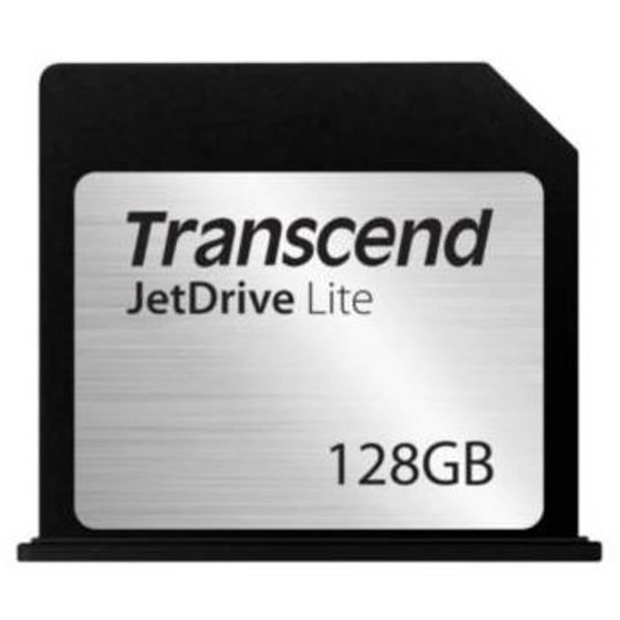 Transcend JetDrive Lite 130 Neuf - vue 3