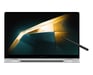 Galaxy Book4 360 - 15,6'' - Intel Core i7 - i7-150U - Evo - 16 GB RAM - 512 GB SSD - AZERTY