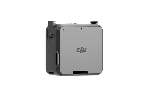 DJI CP.OS.00000193.01 accesorio o pieza para dron con cámara Módulo de visualización en pantalla (OSD)