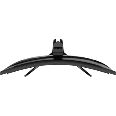 MSI MAG 325CQRF Monitor PC a schermo piatto QD 80 cm (31,5'') 2560 x 1440 pixel Wide Quad HD Nero