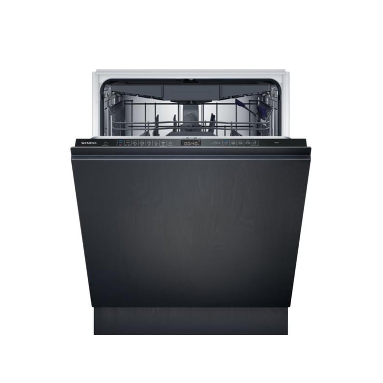 Lave-Vaisselle SIEMENS SN75EX13CE – 14 Couverts, 42 dB, 8 Programmes - vue 4