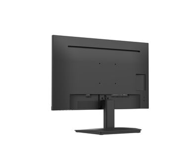 iiyama ProLite XU2793HSU-B4 68,6 cm (27'') Monitor PC a schermo piatto Full HD LED 1920 x 1080 pixel Nero