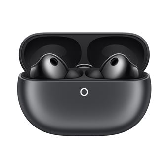 FreeBuds Pro 5 - Auriculares inalámbricos Huawei, color negro