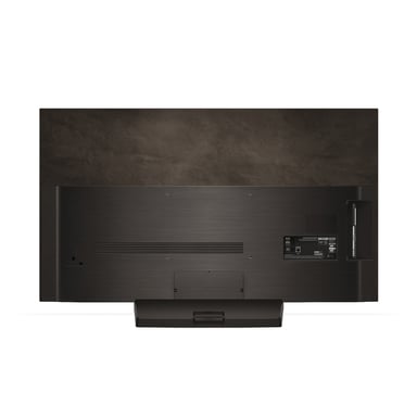 LG OLED evo C4 OLED48C44LA 121,9 cm (48'') 4K Ultra HD Smart TV Wifi Marrón