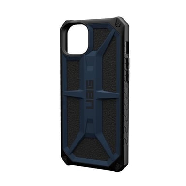 Cover Monarch per iPhone 14 Plus