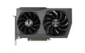 Zotac ZT-A30700E-10PLHR Scheda grafica NVIDIA GeForce RTX 3070 8 GB GDDR6