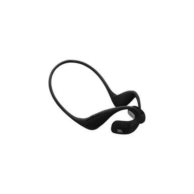 JBL Endurance Pace Casque Sans fil Open-ear Sports - vue 5
