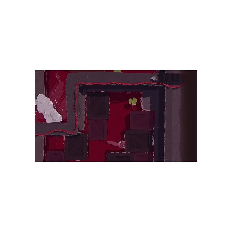 Naiad Flow Edition Jeu PS5 - vue 4