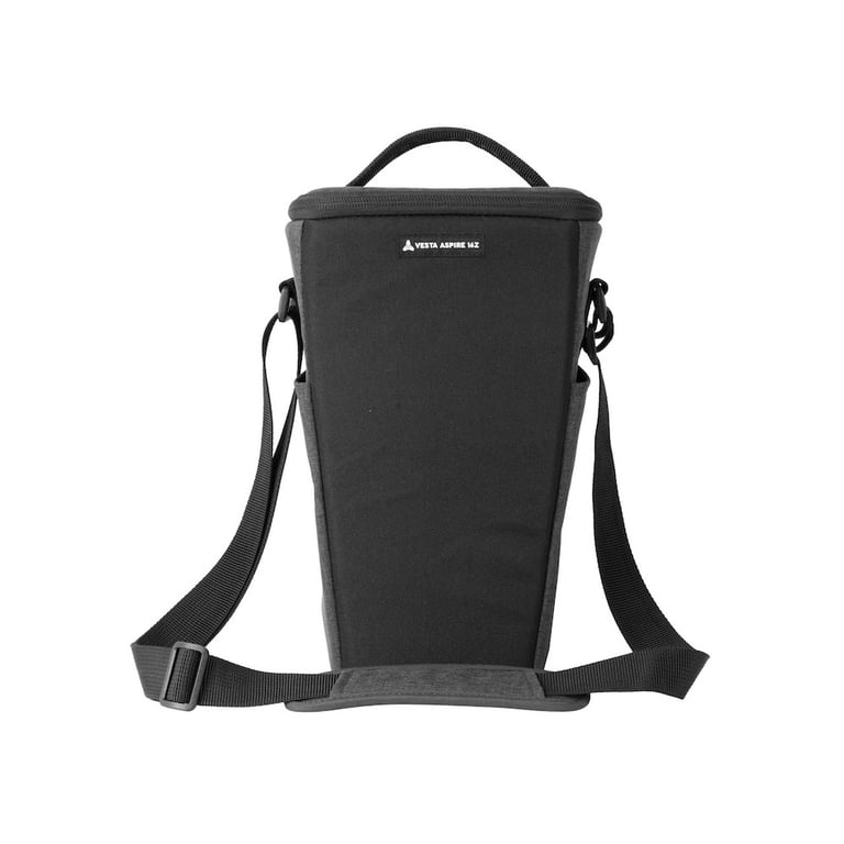 VANGUARD VESTA ASPIRE 16 Z - vue 2