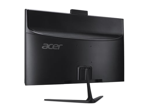 Acer Ryzen 16 Cœurs 16 Mo Cache L3 16 GT/s DDR4 Intégré - vue 1